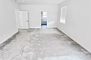 15005 Tyee Dr E, Bonney Lake, WA 98391 - Photo 20