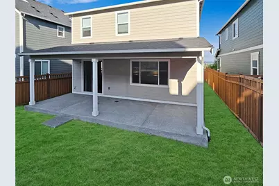 15005 Tyee Drive E, Bonney Lake, WA 98391 - Photo 22