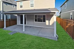 15005 Tyee Dr E, Bonney Lake, WA 98391 - Photo 22