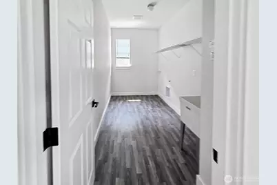 15005 Tyee Drive E, Bonney Lake, WA 98391 - Photo 12