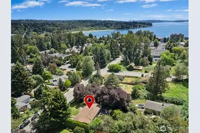 12017 93rd Avenue NE, Kirkland, WA 98034 - Photo 22