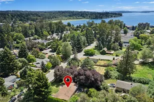 12017 93rd Ave NE, Kirkland, WA 98034 - Photo 22