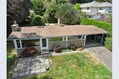 12017 93rd Avenue NE, Kirkland, WA 98034 - Photo 20