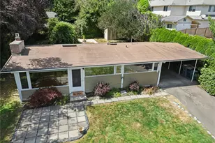 12017 93rd Ave NE, Kirkland, WA 98034 - Photo 20