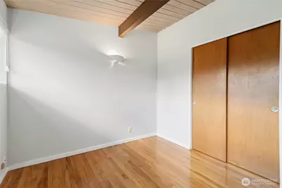 12017 93rd Avenue NE, Kirkland, WA 98034 - Photo 14