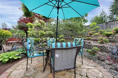 30807 1st Place S, Federal Way, WA 98003 - Photo 24
