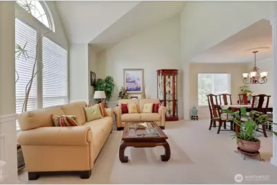 30807 1st Place S, Federal Way, WA 98003 - Photo 2