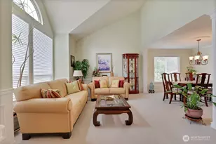 30807 1st Pl S, Federal Way, WA 98003 - Photo 2