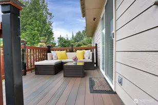 30807 1st Pl S, Federal Way, WA 98003 - Photo 22