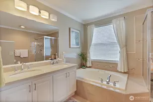 30807 1st Pl S, Federal Way, WA 98003 - Photo 18
