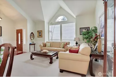 30807 1st Place S, Federal Way, WA 98003 - Photo 4