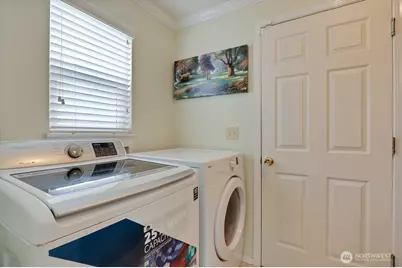 30807 1st Place S, Federal Way, WA 98003 - Photo 20