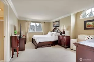 30807 1st Pl S, Federal Way, WA 98003 - Photo 16