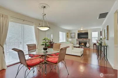 30807 1st Place S, Federal Way, WA 98003 - Photo 6