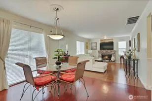 30807 1st Pl S, Federal Way, WA 98003 - Photo 6