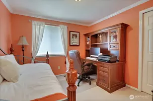 30807 1st Pl S, Federal Way, WA 98003 - Photo 12