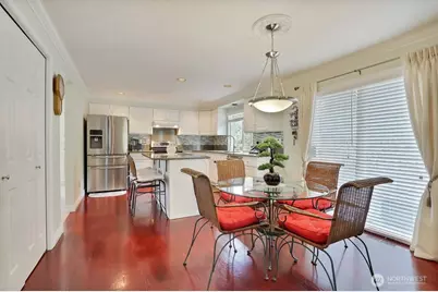 30807 1st Place S, Federal Way, WA 98003 - Photo 8
