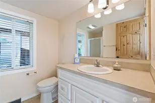 303 Church Ave, Mukilteo, WA 98275 - Photo 10
