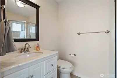 303 Church Avenue, Mukilteo, WA 98275 - Photo 20