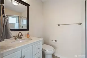 303 Church Ave, Mukilteo, WA 98275 - Photo 20