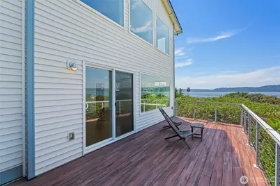 303 Church Avenue, Mukilteo, WA 98275 - Photo 14