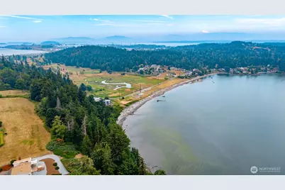 13555 Gibralter Road, Anacortes, WA 98221 - Photo 8
