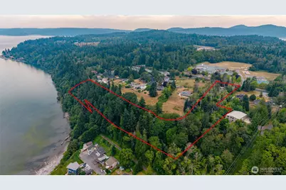 13555 Gibralter Road, Anacortes, WA 98221 - Photo 4