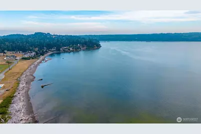 13555 Gibralter Road, Anacortes, WA 98221 - Photo 6