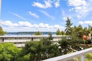 15020 Bothell Way NE, Lake Forest Park, WA 98155 - Photo 12