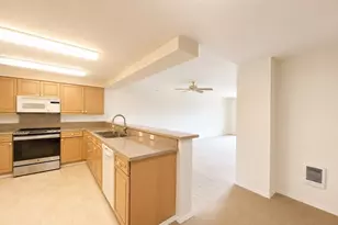 15020 Bothell Way NE, Lake Forest Park, WA 98155 - Photo 4