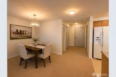 15020 Bothell Way NE #204, Lake Forest Park, WA 98155 - Photo 8