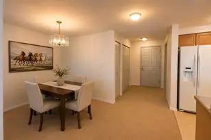 15020 Bothell Way NE, Lake Forest Park, WA 98155 - Photo 8