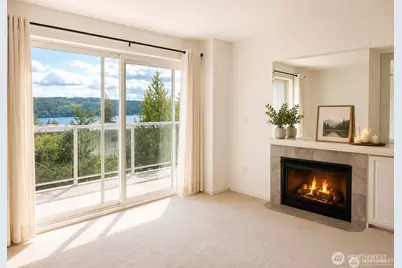 15020 Bothell Way NE #204, Lake Forest Park, WA 98155 - Photo 1