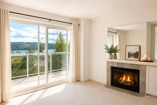 15020 Bothell Way NE, Lake Forest Park, WA 98155 - Photo 1