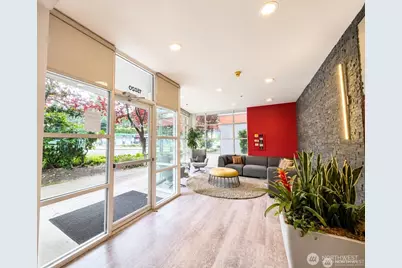 15020 Bothell Way NE #204, Lake Forest Park, WA 98155 - Photo 22
