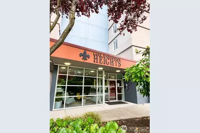 15020 Bothell Way NE #204, Lake Forest Park, WA 98155 - Photo 20