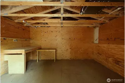 [Address not provided], Seattle, WA 98125 - Photo 20