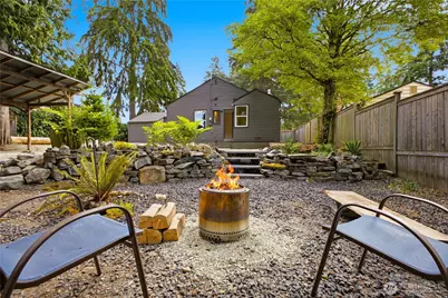 [Address not provided], Seattle, WA 98125 - Photo 26