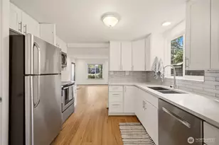 [Address not provided], Seattle, WA 98125 - Photo 6