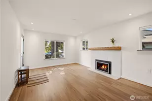 [Address not provided], Seattle, WA 98125 - Photo 2