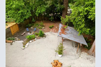 [Address not provided], Seattle, WA 98125 - Photo 32