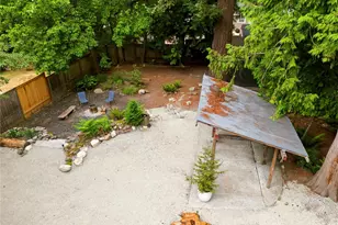 [Address not provided], Seattle, WA 98125 - Photo 32