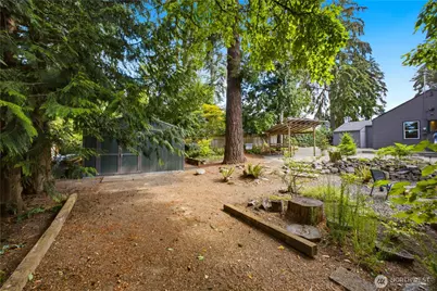 [Address not provided], Seattle, WA 98125 - Photo 28