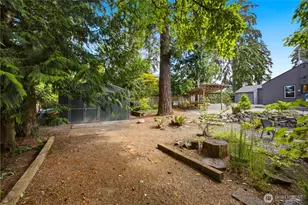 [Address not provided], Seattle, WA 98125 - Photo 28