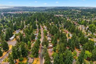 [Address not provided], Seattle, WA 98125 - Photo 30