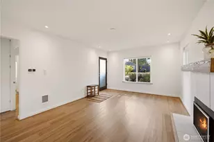 [Address not provided], Seattle, WA 98125 - Photo 4
