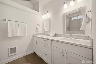 [Address not provided], Seattle, WA 98125 - Photo 18