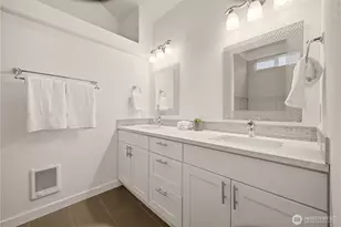 [Address not provided], Seattle, WA 98125 - Photo 18