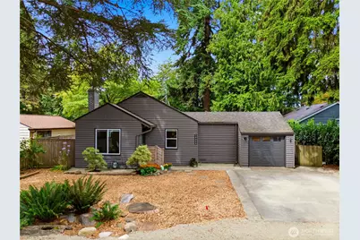 [Address not provided], Seattle, WA 98125 - Photo 36