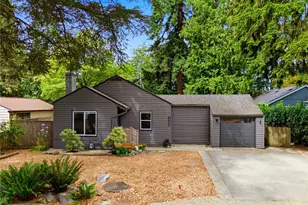 [Address not provided], Seattle, WA 98125 - Photo 36